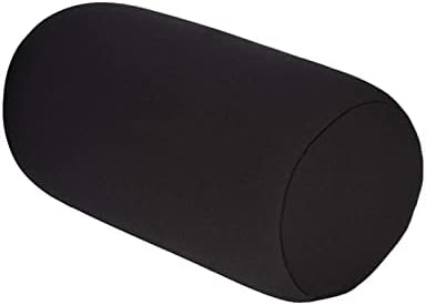 Omabeta Microbead Pillow 126inch Neck Support