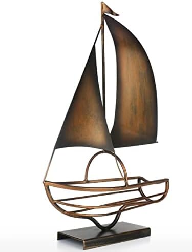 VIX PET Freestanding Wine Rack Holder 1 Bottle