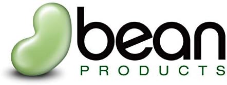 Bean Products Organic Cotton Sateen Pillowcase 500 Thread Count