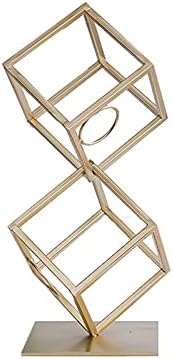 Wooden Wine Storage Racks 2-3 Bottle Stackable Rack