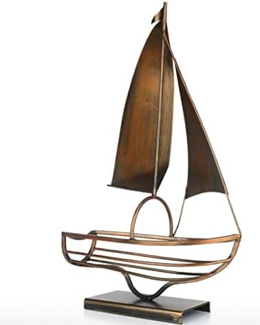 VIX PET Freestanding Wine Rack Holder 1 Bottle
