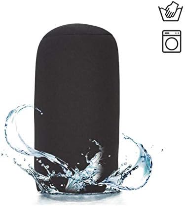 Omabeta Microbead Pillow 126inch Neck Support
