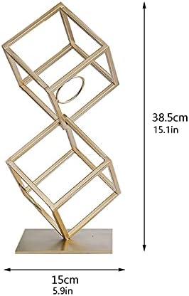 Wooden Wine Storage Racks 2-3 Bottle Stackable Rack