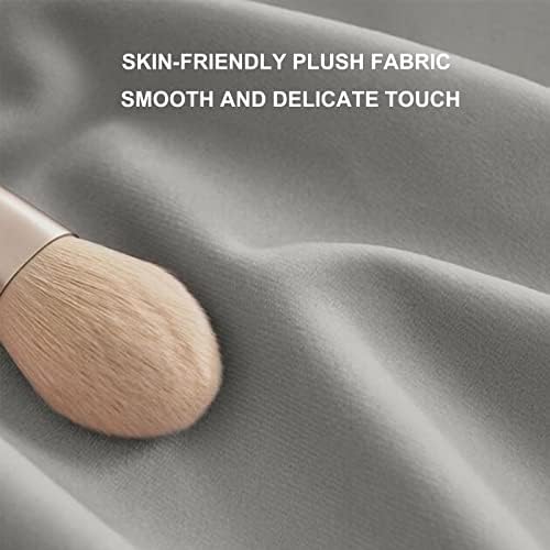 ZZYK Headboard Backrest Pillow for Beds Without Headboard