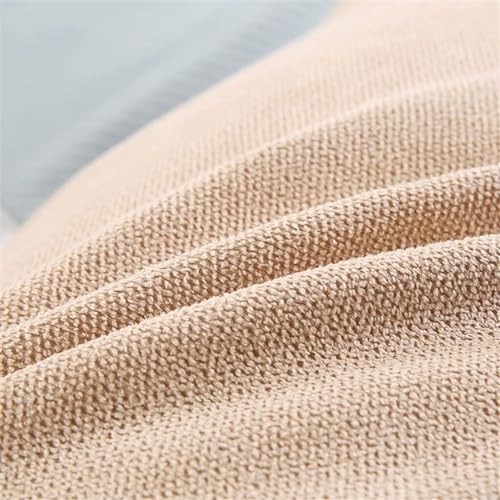 Triangular Headboard Pillow with Velvet Cover