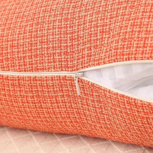 TIST Reading Pillow with Arms and Side Pockets