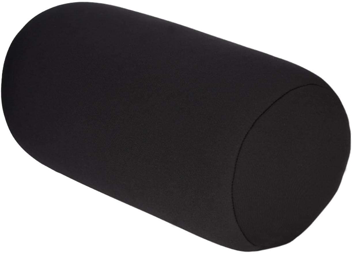Omabeta Microbead Pillow 126inch Neck Support