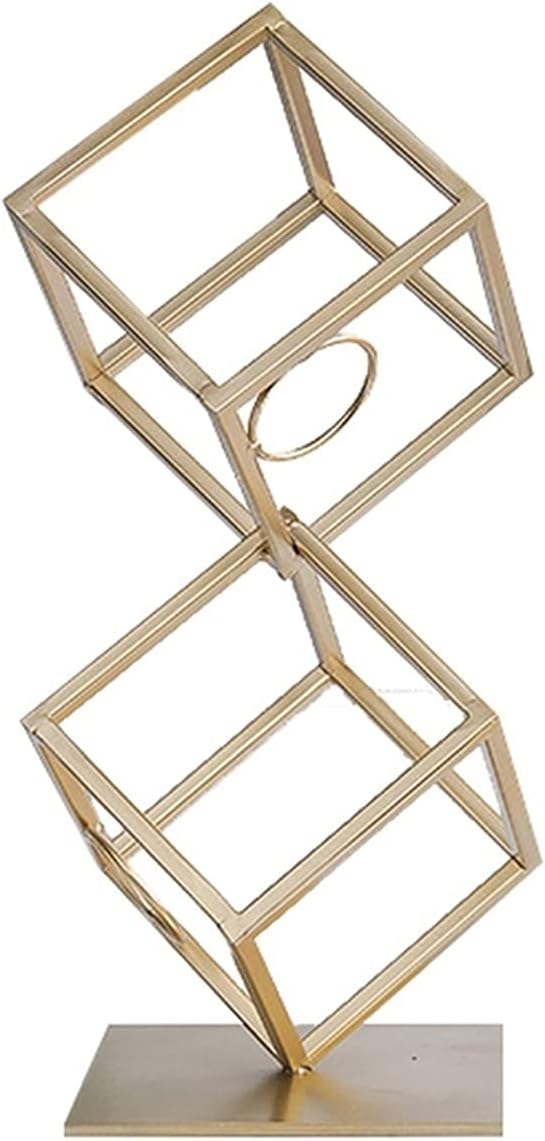 Wooden Wine Storage Racks 2-3 Bottle Stackable Rack