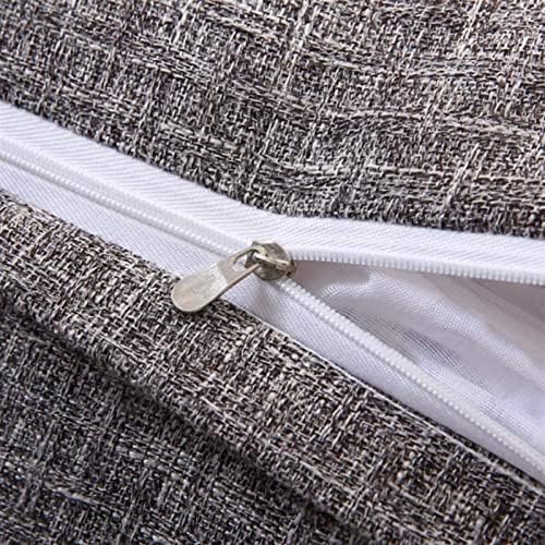 Karnado Wedge Pillow with Adjustable Neck Support