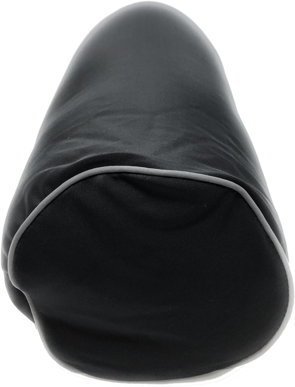 PCP Reversible 2-in-1 Travel Pillow with Microbead Support
