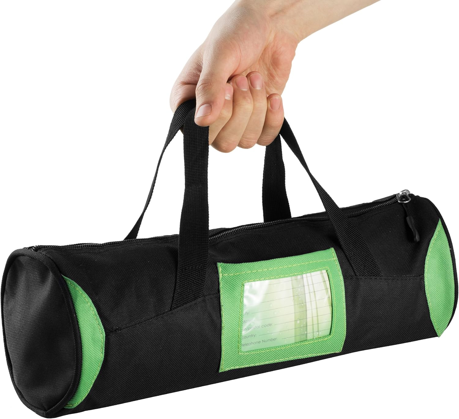 Outdoorwares Wine Rack Holder Set 2 Pack